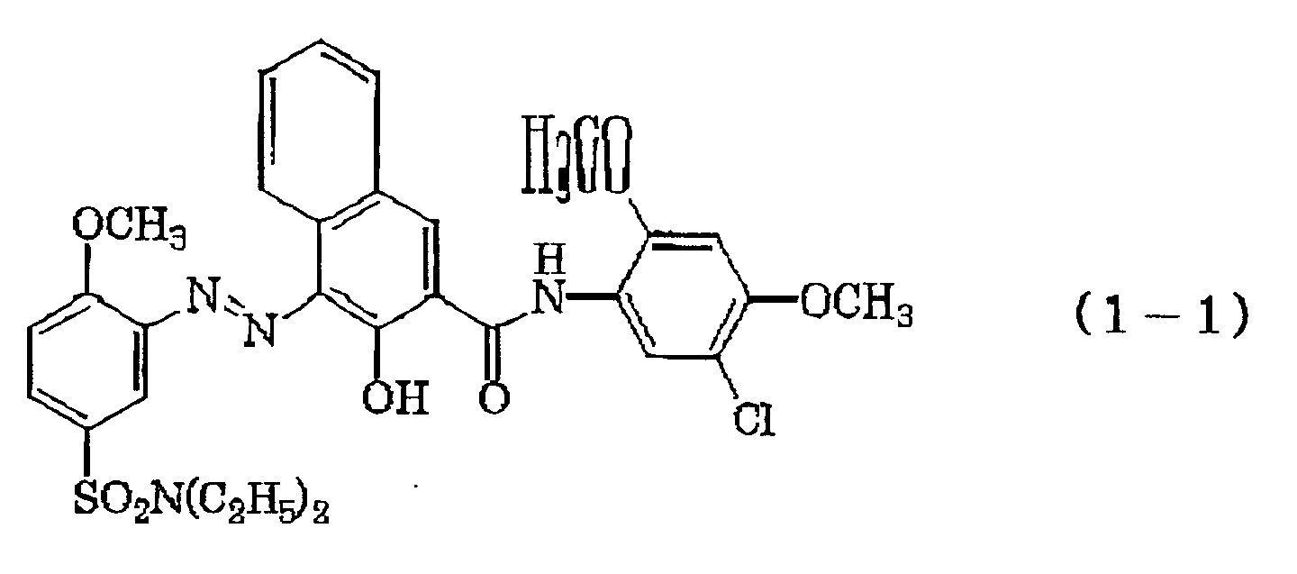 Figure 01450001