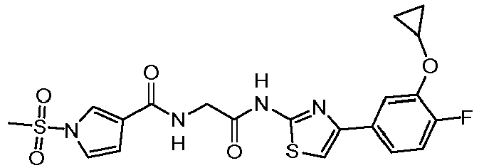 Figure imgb0268
