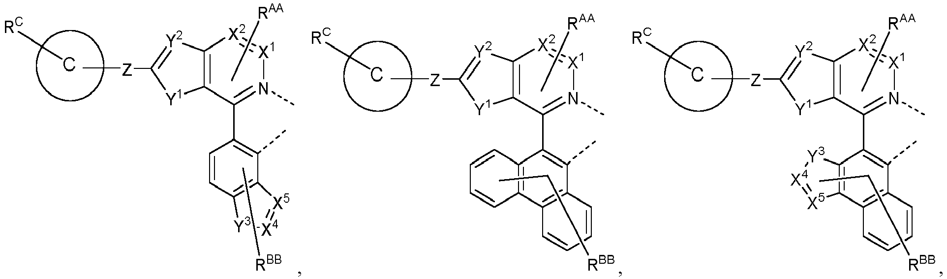 Figure imgb0049