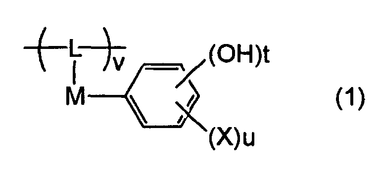 Figure 00520001