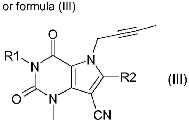 Figure imgb0004