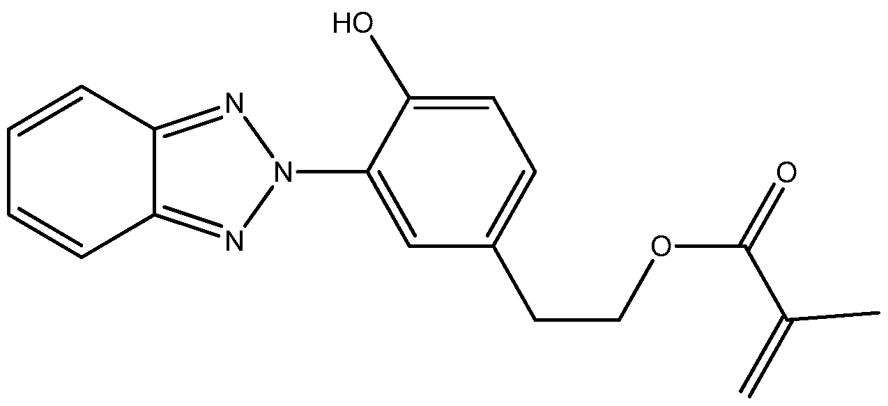 Figure imgf000038_0001