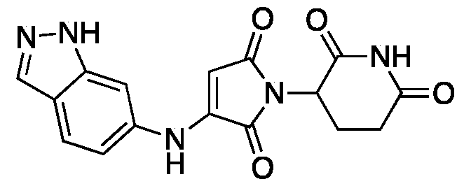 Figure imgf000073_0001