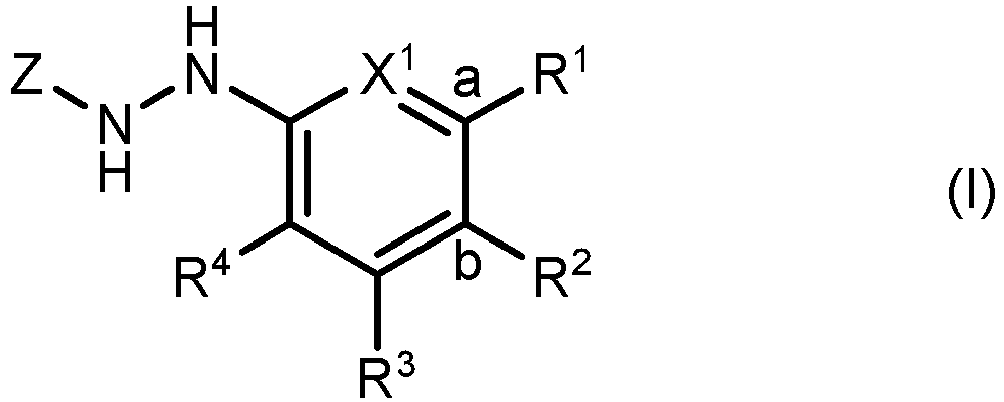 Figure imgb0040