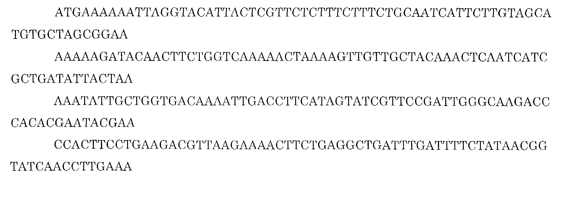 Figure 00370002