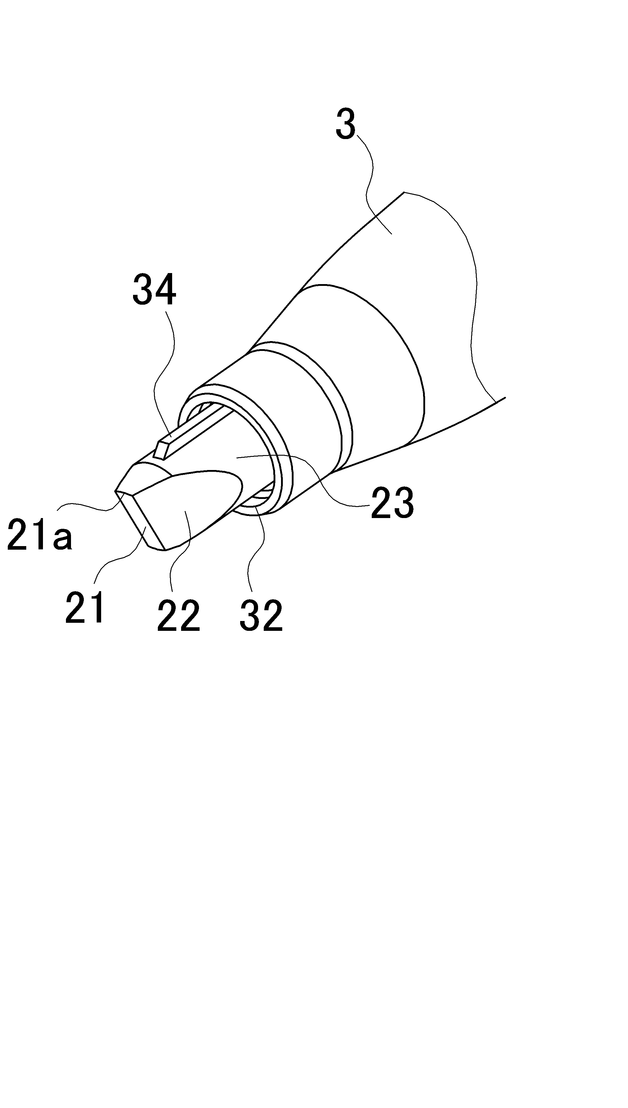 Figure 2025041299000001