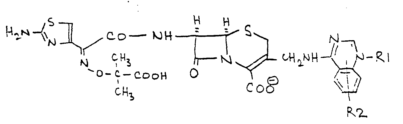 Figure imgb0077