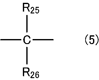 Figure JPOXMLDOC01-appb-C000018