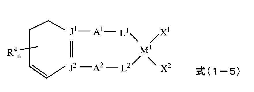 Figure 2022013902000032