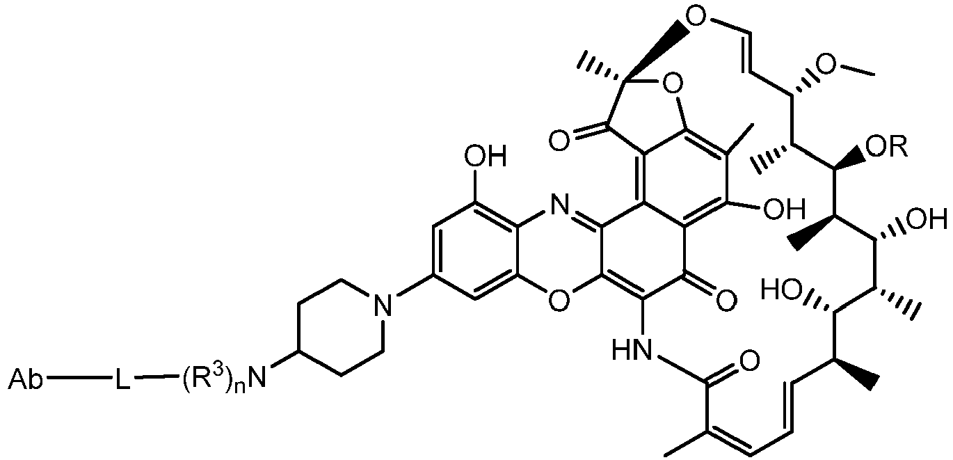 Figure imgb0156
