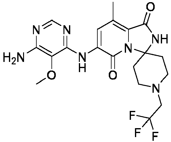 Figure imgb0498