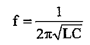 Figure pct00001