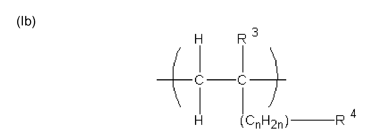 Figure imgb0010