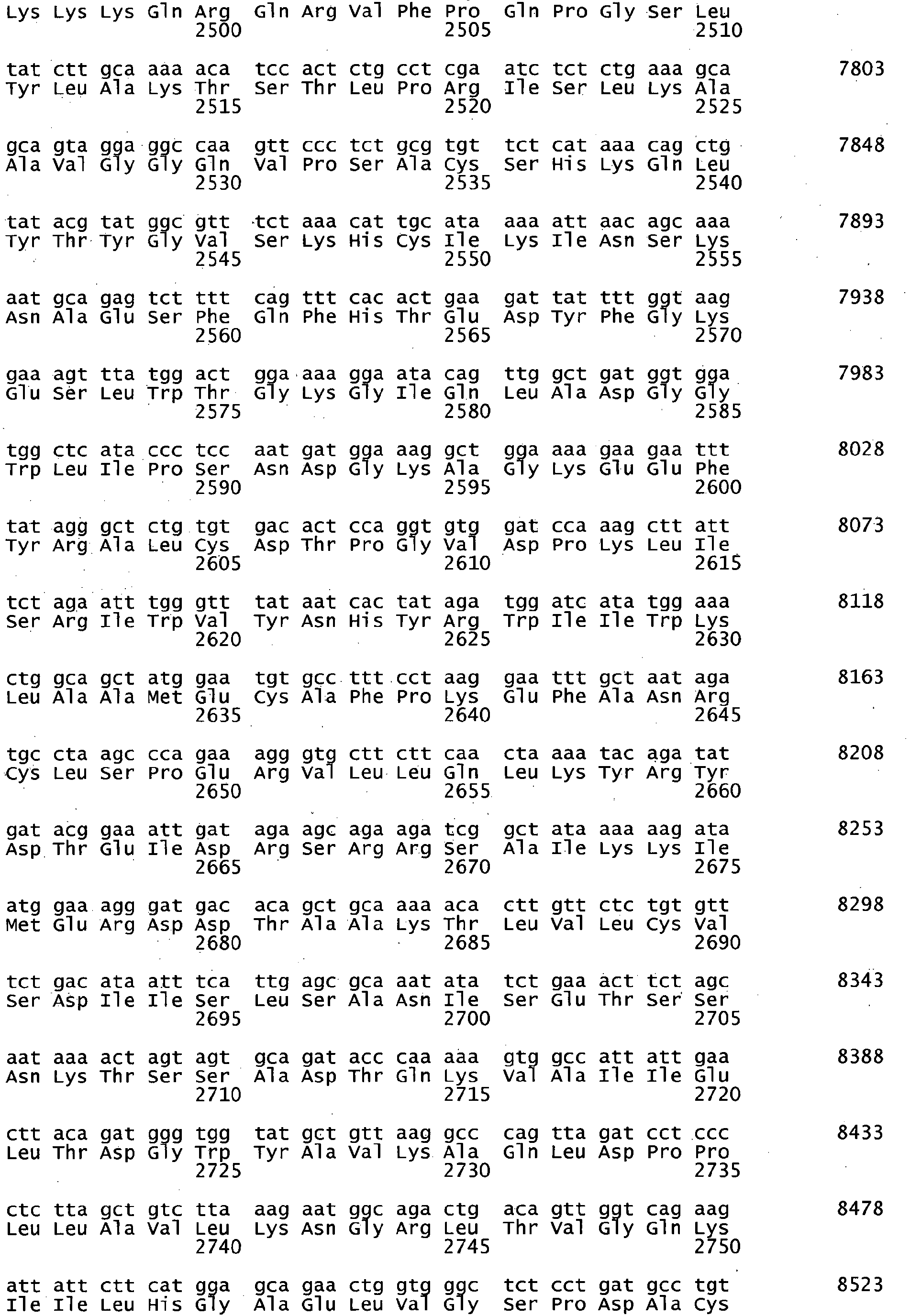 Figure imgb0013