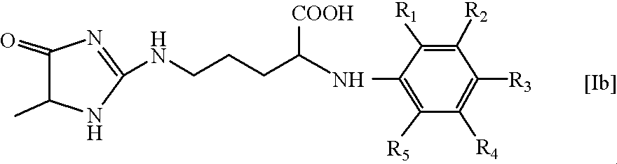 Figure JPOXMLDOC01-appb-C000005