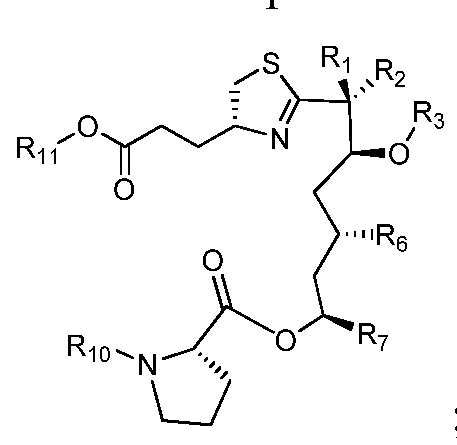 Figure imgf000116_0004