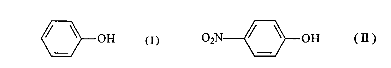 Figure imgb0018