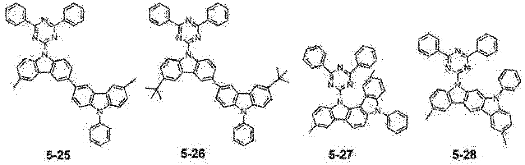 Figure imgb0103