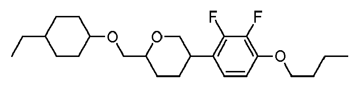 Figure imgb0598