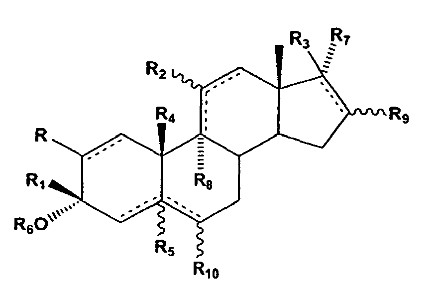Figure imgb0001