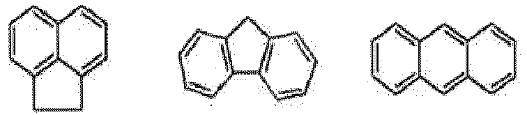 Figure imgb0010