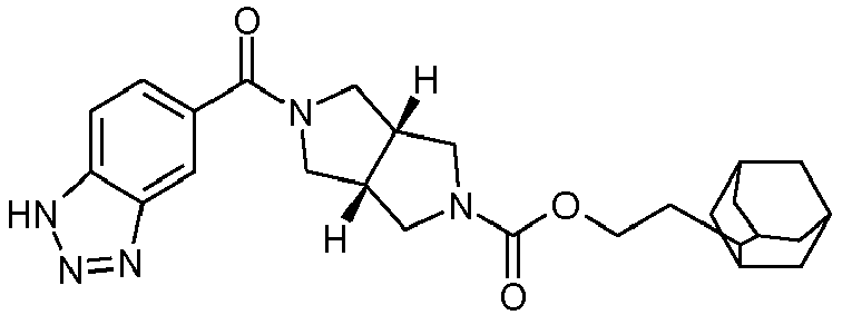 Figure imgb0146