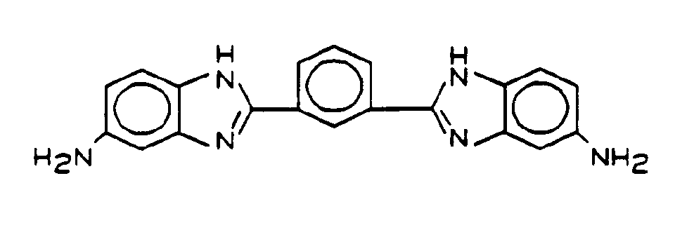 Figure imgb0014