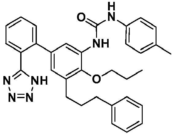 Figure imgb0246