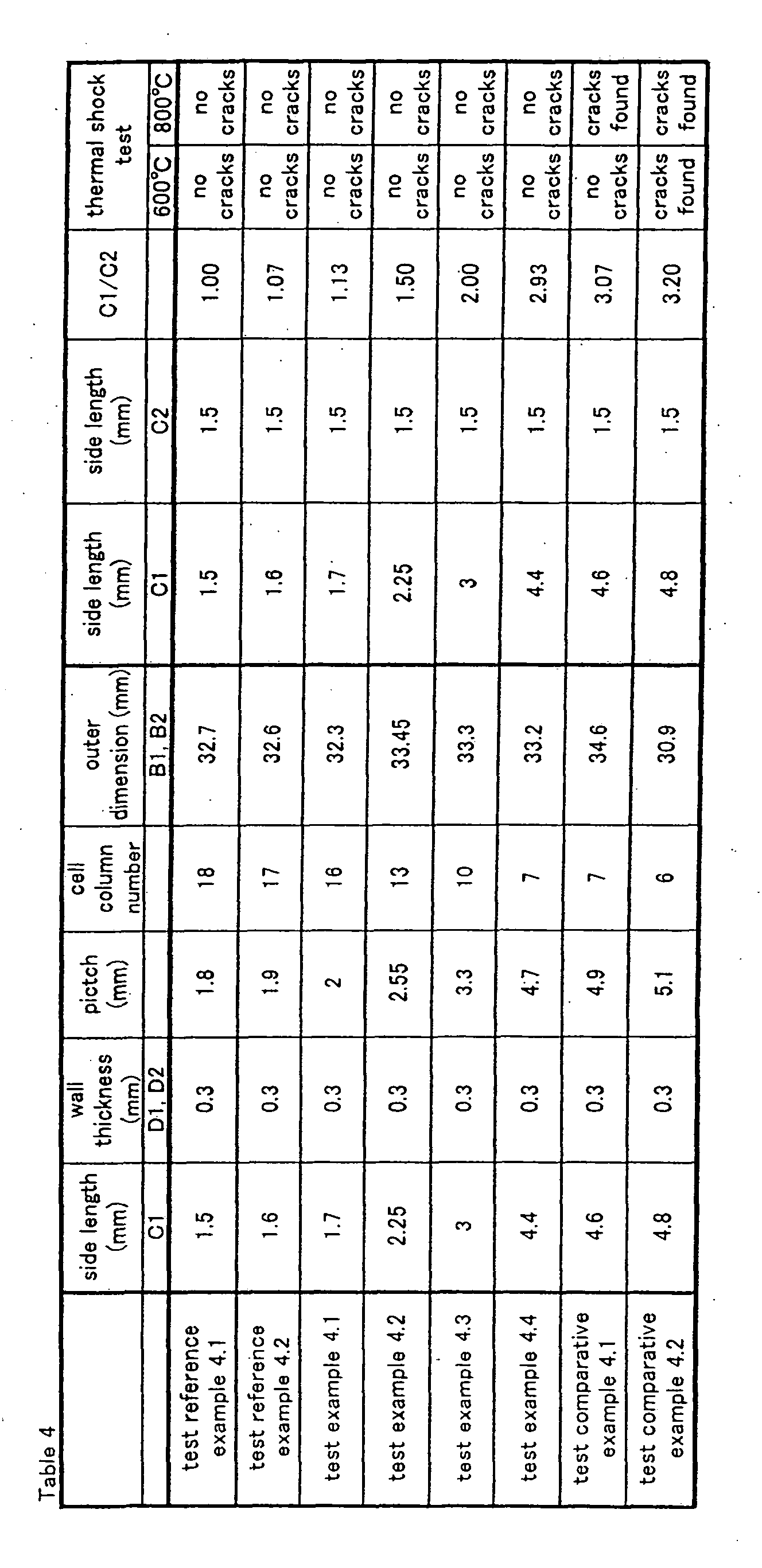 Figure 00630001