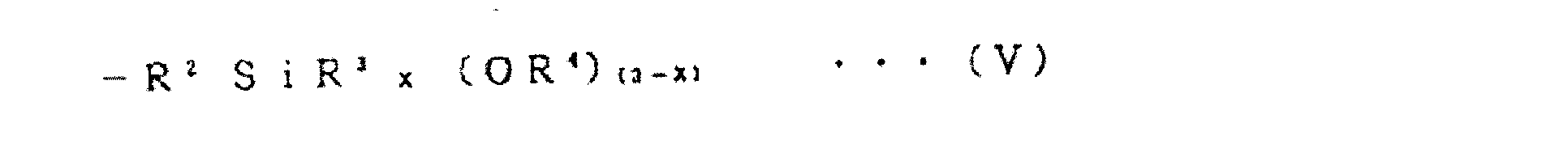 Figure JPOXMLDOC01-appb-C000002