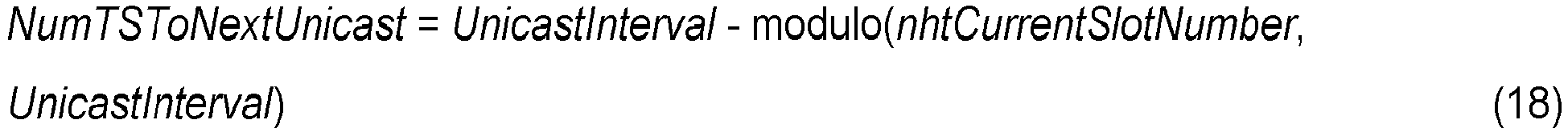 Figure imgb0019