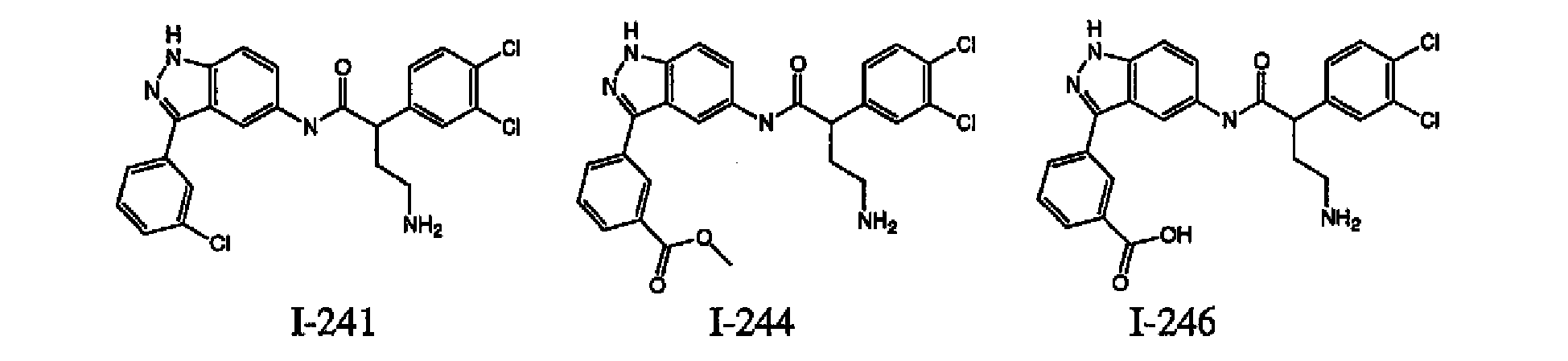 Figure imgb0170