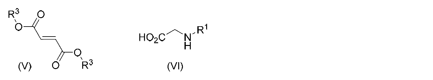 Figure JPOXMLDOC01-appb-C000003