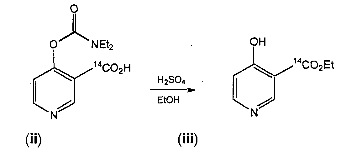 Figure 00180002