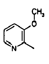 Figure imgb0020
