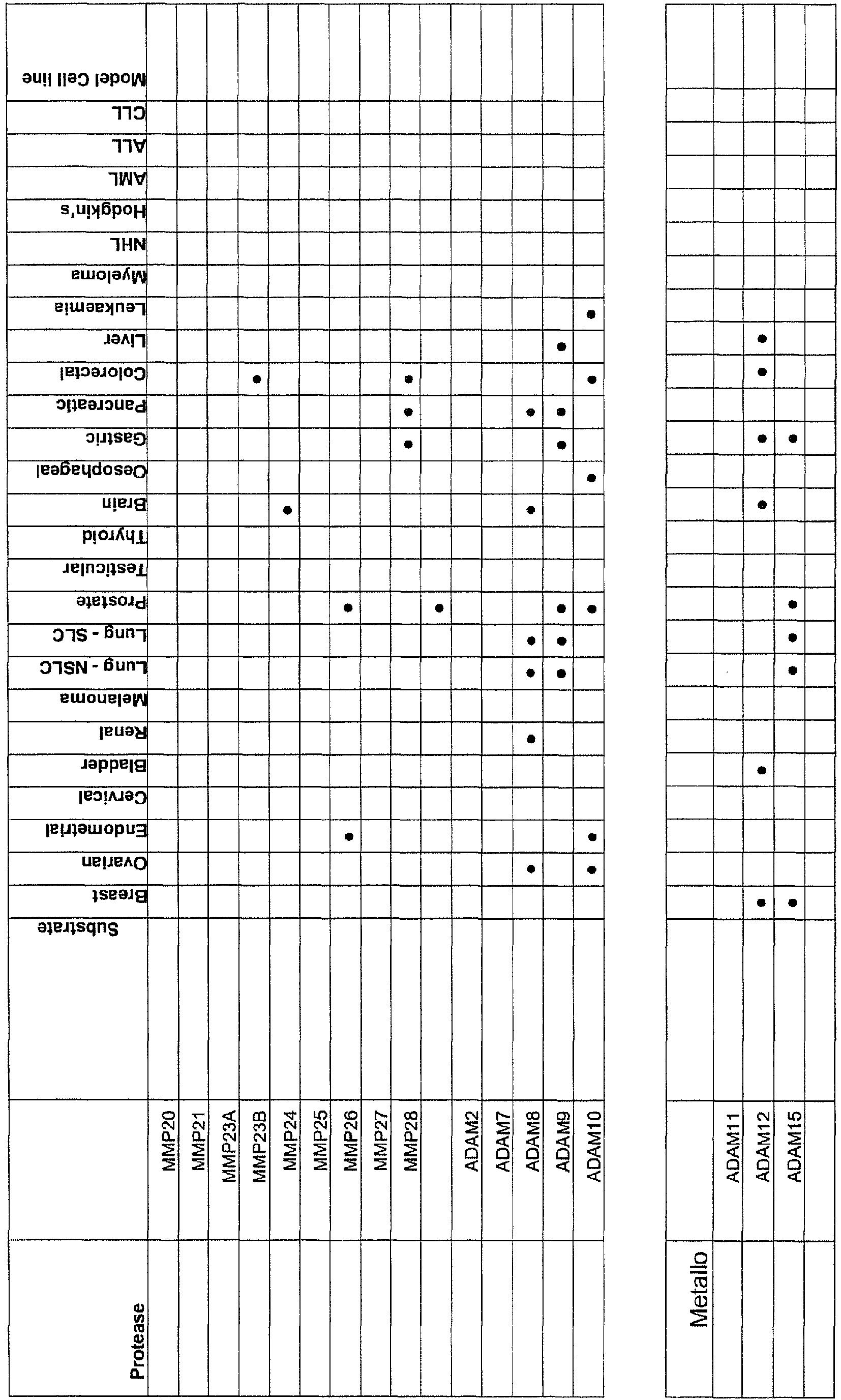 Figure imgb0005
