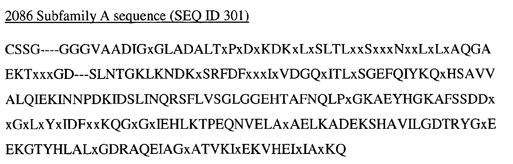 Figure imgb0002