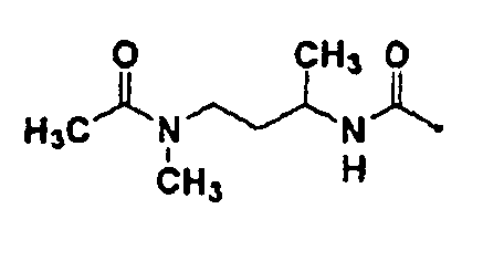 Figure imgb0612