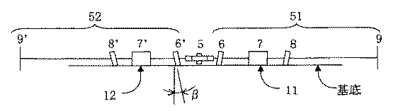 Figure 2004226864