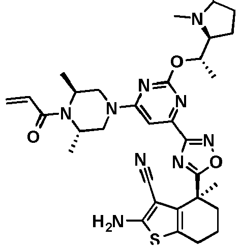 Figure imgb0987