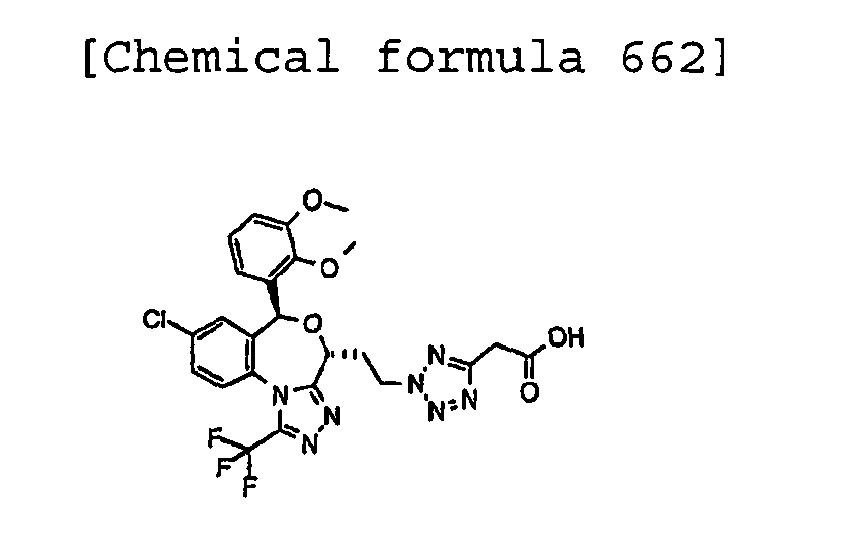 Figure imgb0746