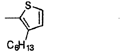 Figure imgb0551