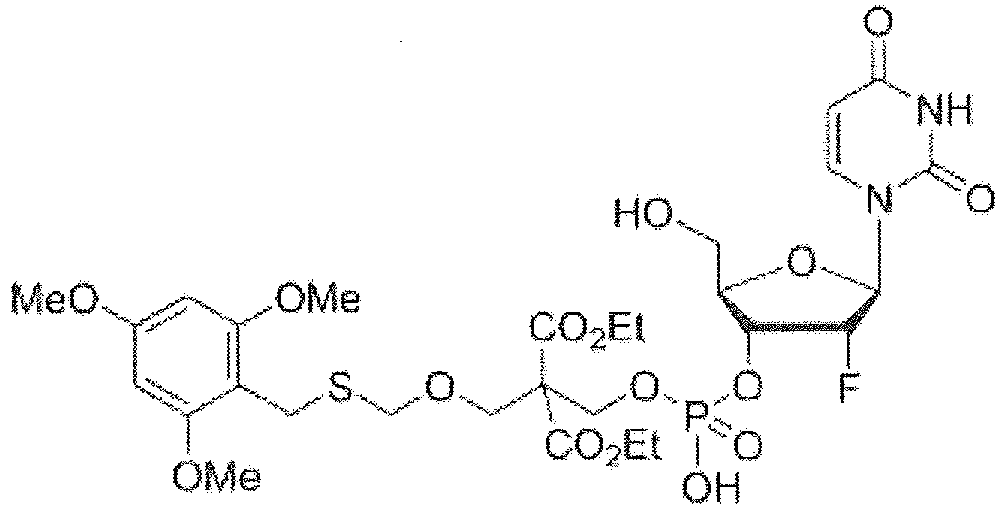 Figure imgb0052