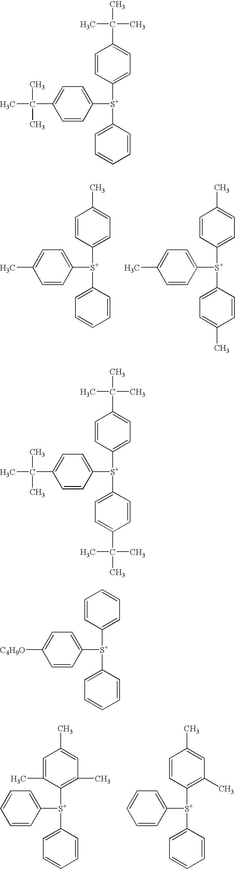 Figure US08057983-20111115-C00128