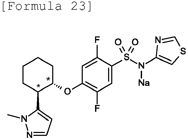 Figure imgb0023