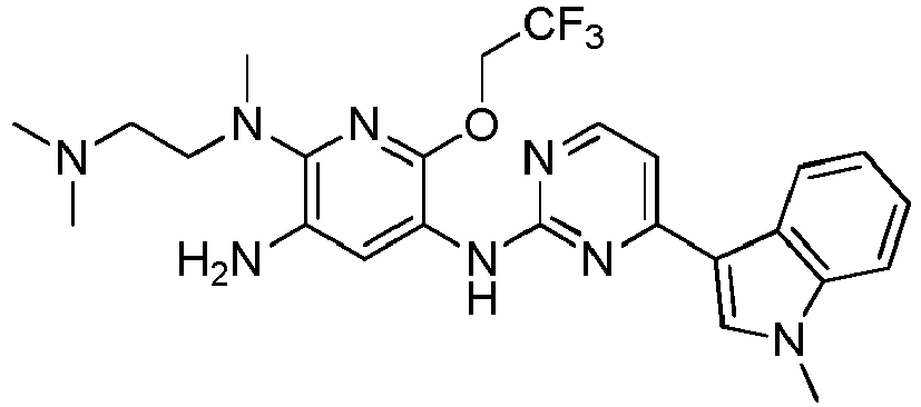Figure imgb0078