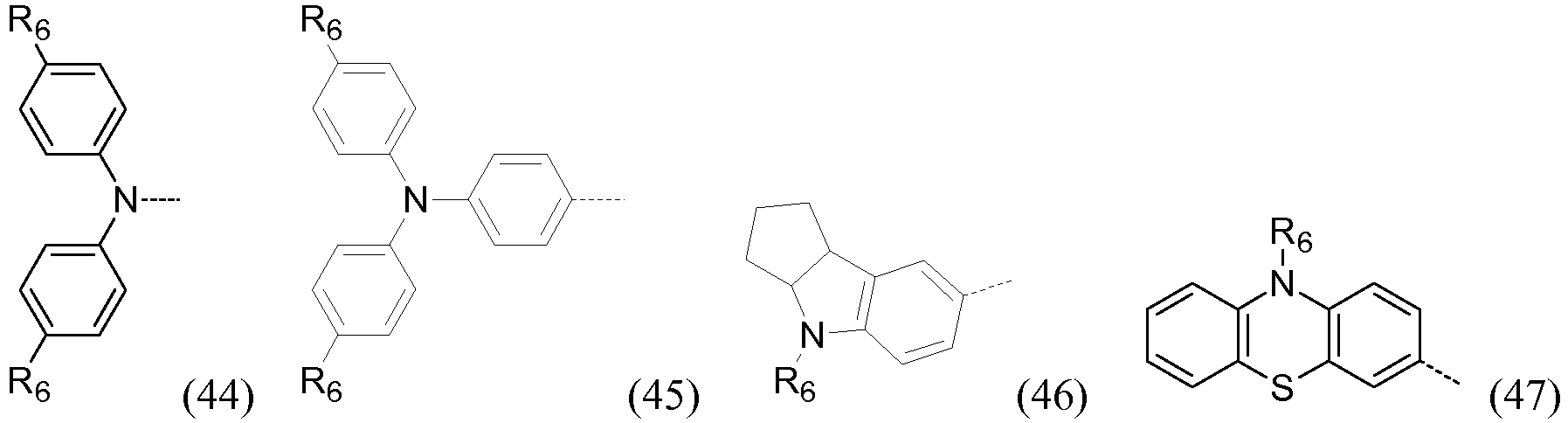 Figure imgb0011