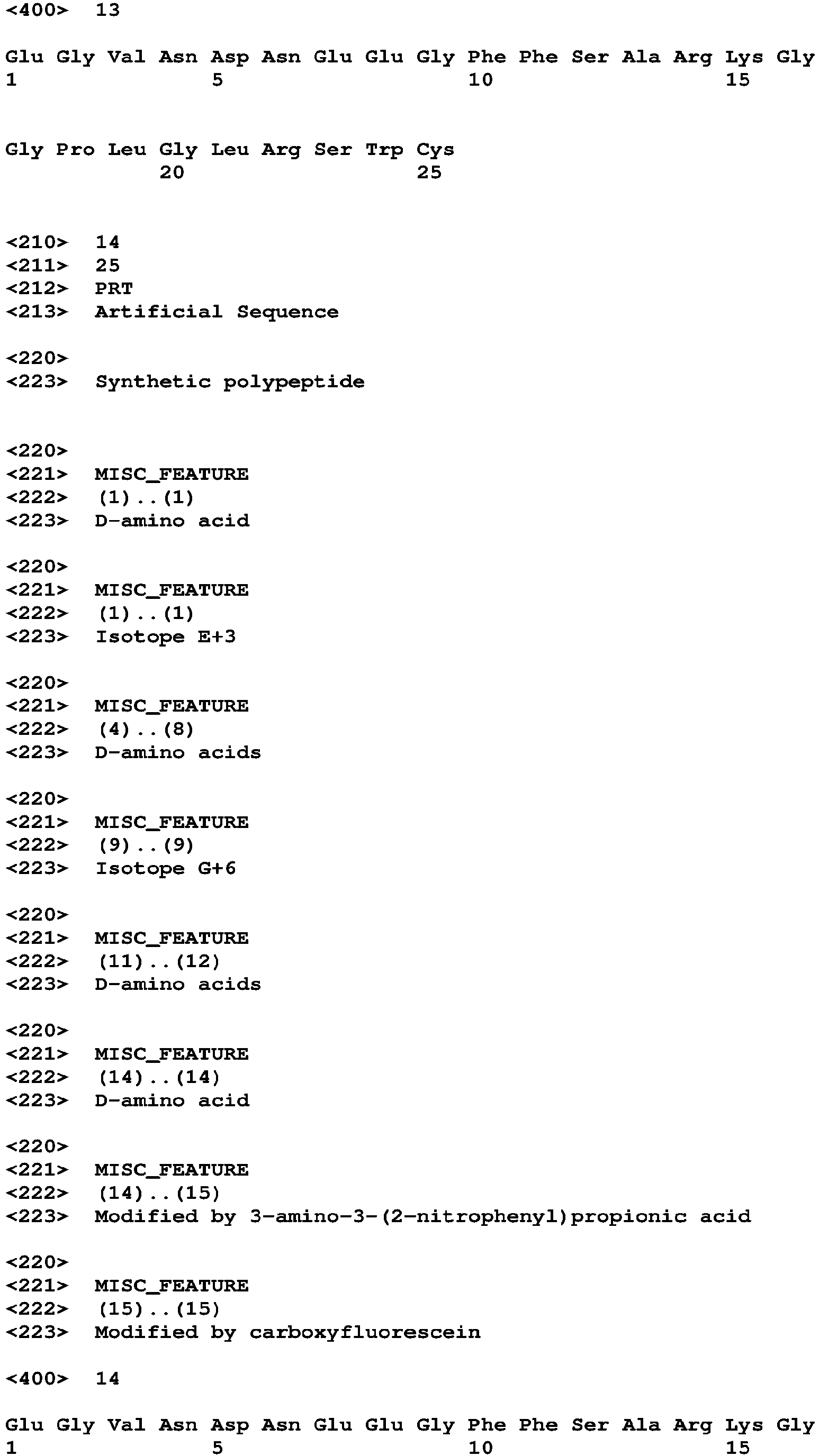 Figure imgb0009