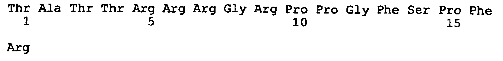 Figure 00510001