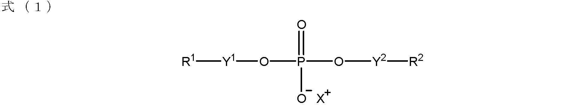 Figure JPOXMLDOC01-appb-C000005
